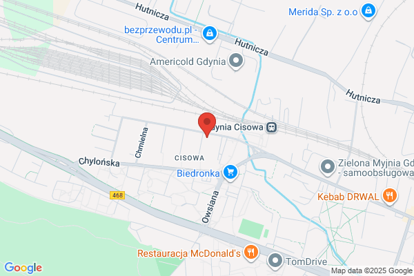 Auto-Lider. Osrodek szkolenia kierowców. Skorupa R.