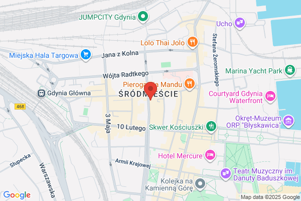 Kaczorowski Nieruchomosci Into. Kancelaria. Posrednictwo w obrocie nieruchomosciami. Kaczorowski G.