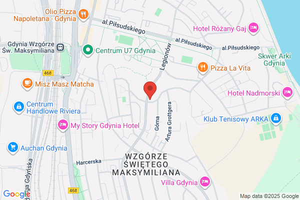 Krajewska. Kancelaria. Obrót nieruchomosciami