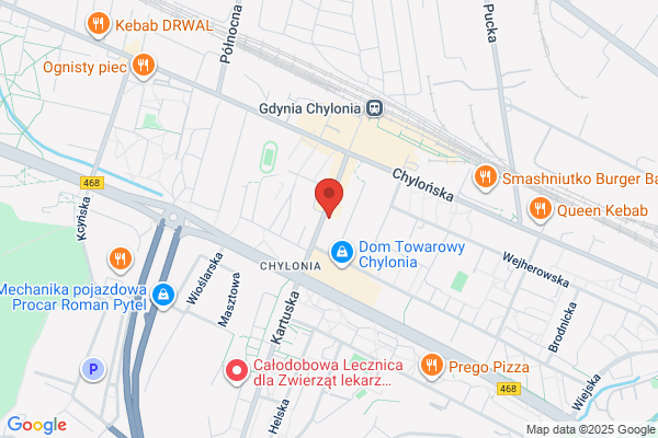Kancelaria Notarialna Przemysław Gruszecki Notariusz