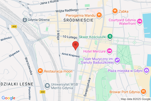 Dermont Anna, notariusz