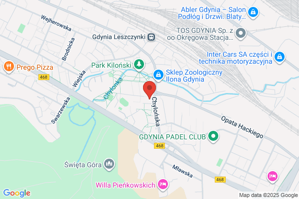 Lukasik Zdzislaw. Uslugi szewskie