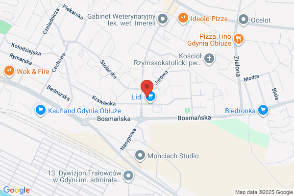 Sprzedaz obuwia i galanterii