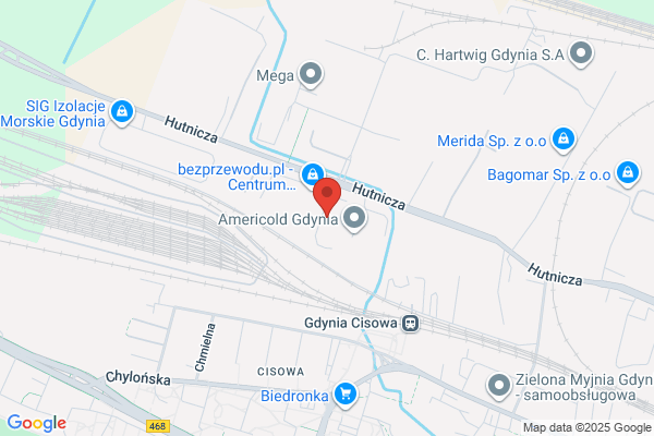 Spóldzielnia Pracy Wyrobów Skórzanych im. J. Kilinskiego