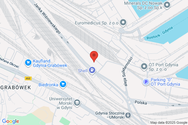 Elektra. Spóldzielnia Pracy