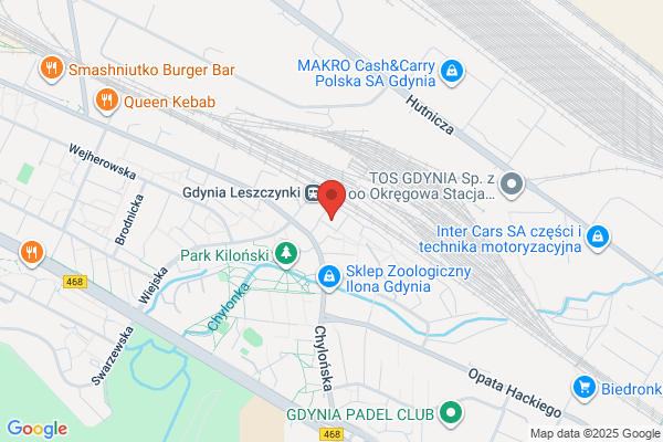Eurociuchy