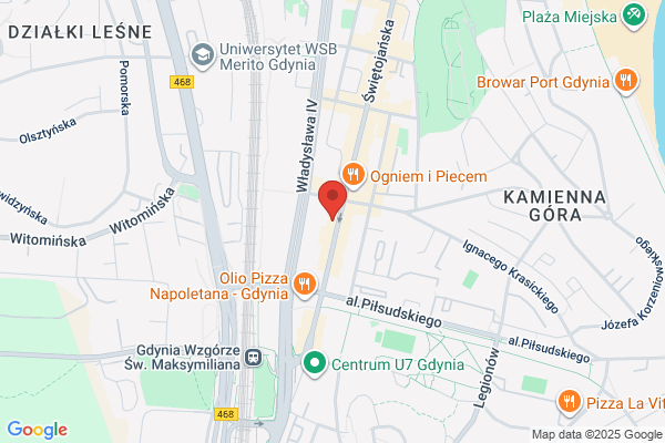 Kogutowicz Jaroslaw. Sklep galanteryjno - odziezowy