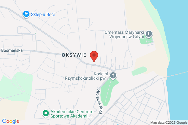 Kraz. Transport, wykopy, roboty ziemne