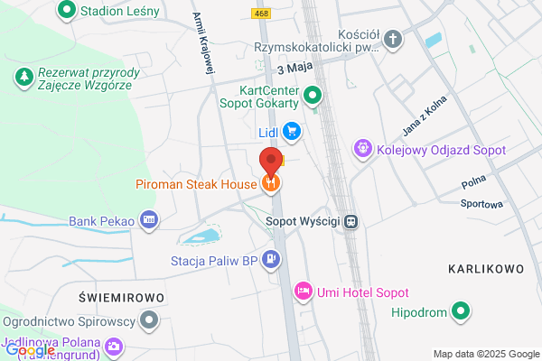 Drutex. Okna, drzwi PCV