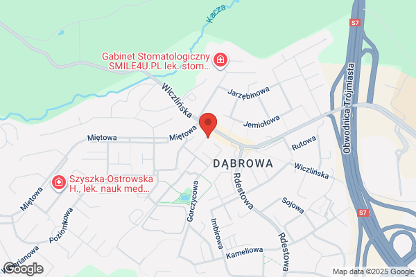 Hurtownia opakowan i artykulów papierniczych