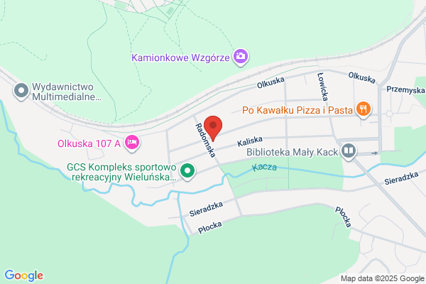 Autodrom. Pneus Expert. Mechanika pojazdowa, naprawa felg