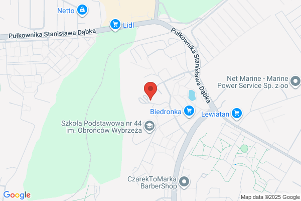 Serwis ogumienia i opon, regeneracja felg