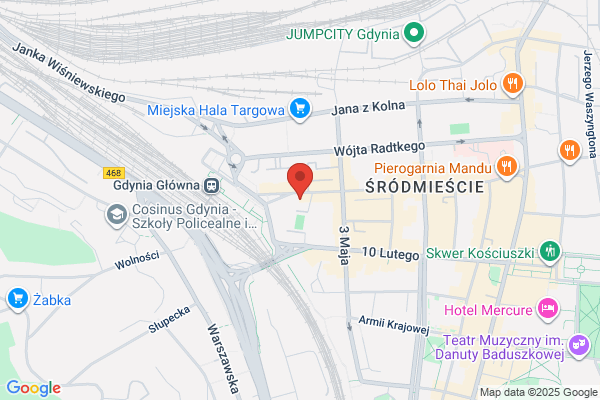 Lewandowski A. Zaklad optyczny