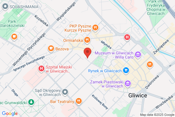 Bemar. Sprzedaz oleju napedowego i opalowego
