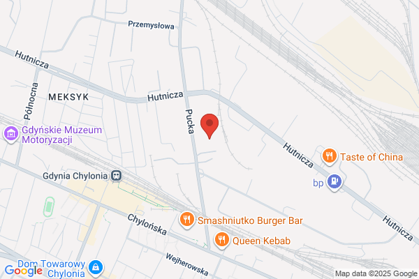 One Dollar Group. Sp. z o.o. Importer artykulów typu wszystko po 4 zl