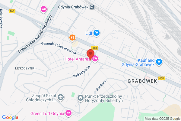Pod Estakada. Parking strzezony, zadaszony