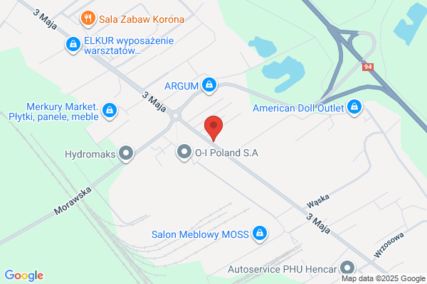 Provimi Polska Holding. Sp. z o.o.