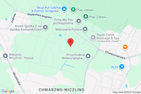 Jarpo. Autozlom. Wulkanizacja, roboty ziemne
