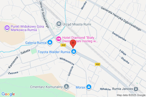 Szulc Serwis. Sprzedaz, serwis, dzierzawa kserokopiarek