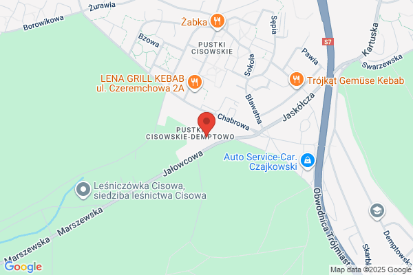 Glogowski Jan. Rusznikarstwo