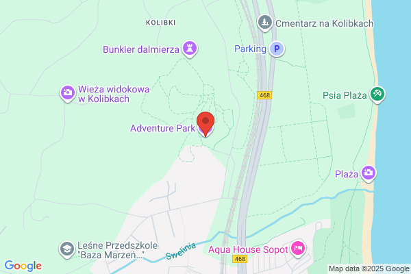 Adventure Studio. Przygoda A.