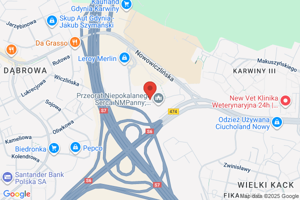 Anbud. Uslugi dzwigowe, zurawie samochodowe