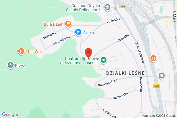 Auto-Klimat. Kowalewski M.
