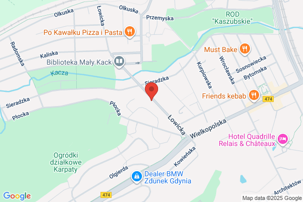 Auto-Tapicer. Pokrowce samochodowe, tapicerka, tkaniny samochodowe