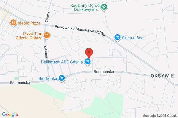 Bik-Med. NZOZ