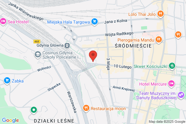 Essentia. Szapar P.