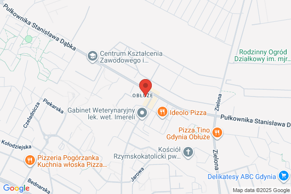 Karat. Targowisko miejskie