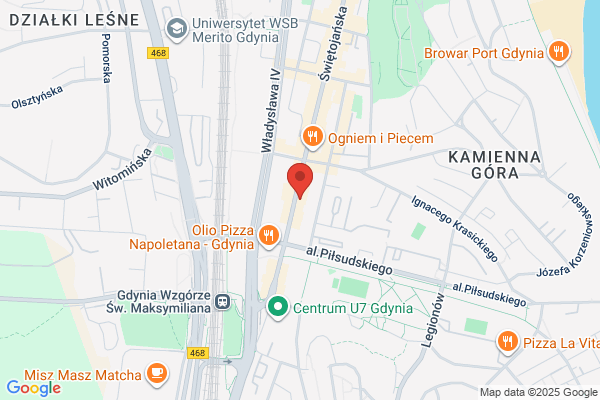 Leston. Tonery, tusze, materialy eksploatacyjne
