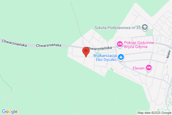 Lewandowski Jerzy. Naprawa i konserwacja wag
