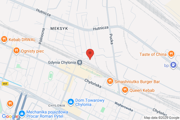 Multitab. Tloczone tablice aluminiowe