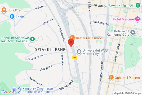 Oksinscy M.Z. Grawerstwo przemyslowe i uslugowe
