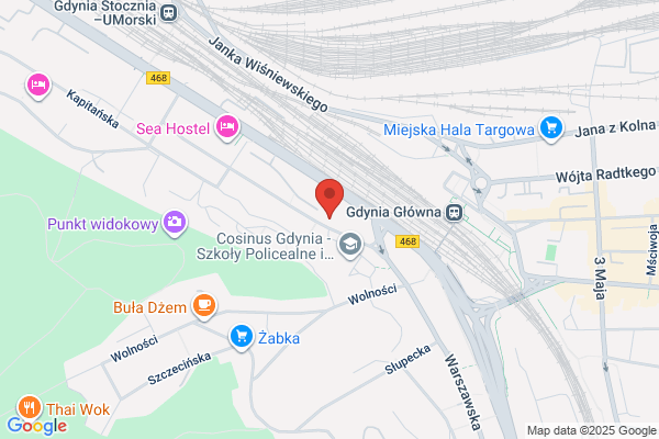 Powiatowy Urzad Pracy