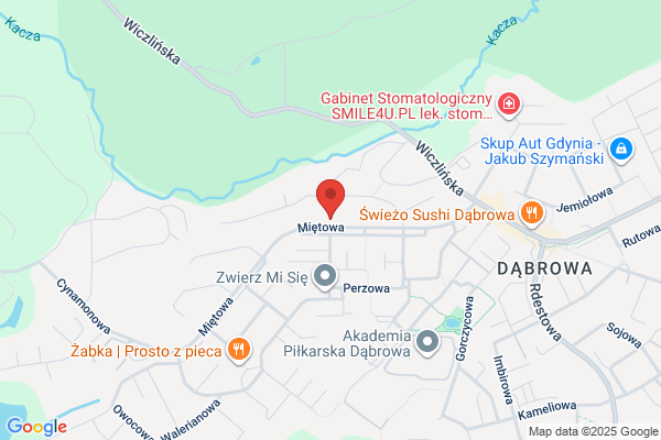 Prebud. Prace ziemne, uzbrajanie terenu, wyburzanie