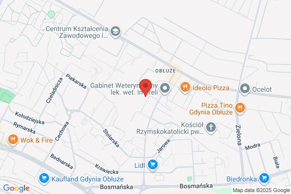 Recykling Odbiór Surowców Ekosystem Tomasz Sarapuk