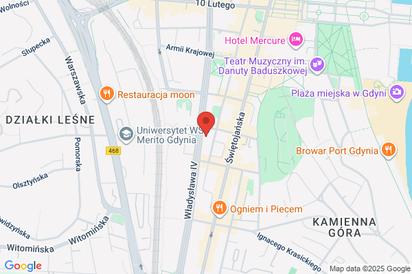 Specjalistyczny Gabinet USG. Piórkowska-Socha Danuta, lek. med. Spec. radiolog, Socha-Korybalska Dorota, dr nauk med. Spec. radiolog