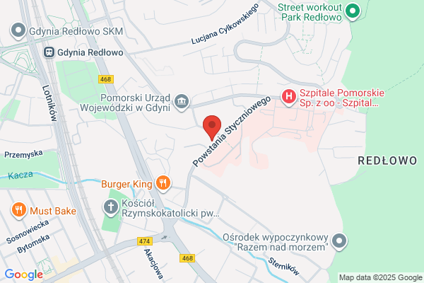 Sportland. Serwis narciarsko - rowerowy, wypozyczalnia