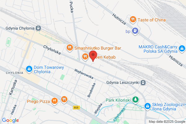 Szymon Bartoszewicz. Gabinet rentgenodiagnostyczny i mammograficzny
