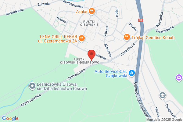 Vis. Amortyzatory, zawieszenia