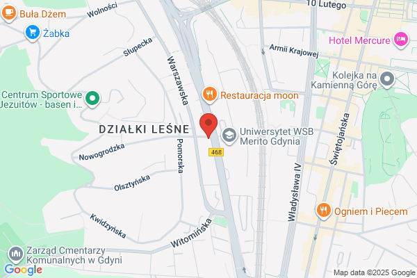 Wandtke Krzysztof. Piekarnia