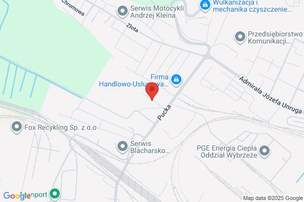 Safex. Plandeki, siatki rusztowaniowe, pontony