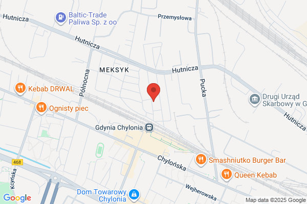 Sitodruk. Urzadzenia i maszyny drukarskie