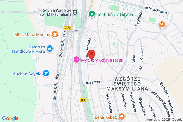 Poradnia Psychologiczno - Pedagogiczna nr 1