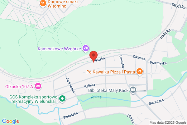 MBM. Parkiety, podlogi egzotyczne, listwy