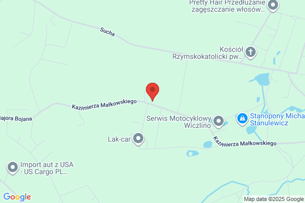 Asmo. Sp. z o.o. Regeneracja szyn, rozjazdów kolejowych i tramwajowych