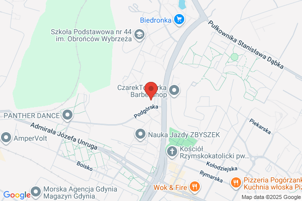 Inztor. Adam Pokorski, Janusz Pokorski. S.j. Remonty torów i rozjazdów kolejowych