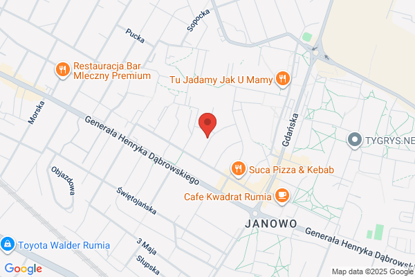 Torex. Budowa i naprawa torów i rozjazdów